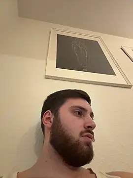 SilkyMira online show from 02.10.26