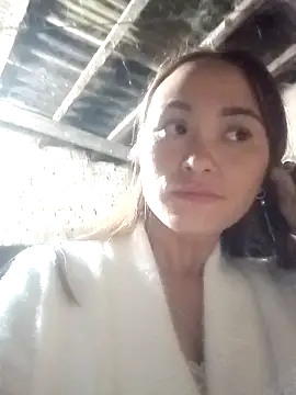 ngaytho004 online show from 12.18.25