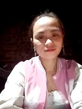 ngaytho004 online show from 01.10.26