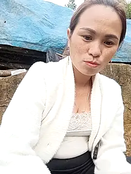 ngaytho004 online show from 01.11.26