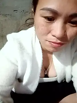 ngaytho004 online show from 01.14.26