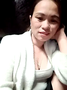 ngaytho004 online show from 02.03.26