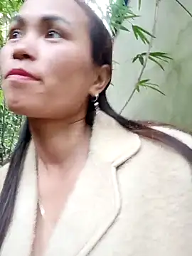 ngaytho004 online show from 02.11.26