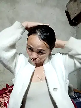 ngaytho004 online show from 02.19.26