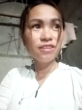 ngaytho004 online show from 03.02.26