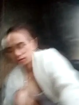 ngaytho004 online show from 03.05.26