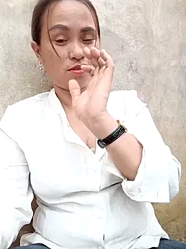 ngaytho004 online show from 03.20.26