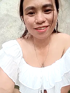 ngaytho004 online show from 05.04.26