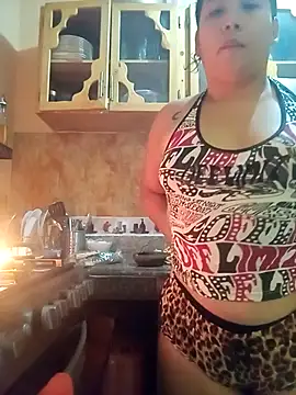 FrancoBelen online show from 02.03.26