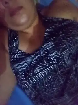 FrancoBelen online show from 02.07.26