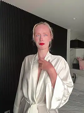 SunnyShiney online show from 02.14.26