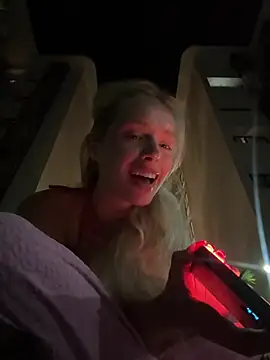 SunnyShiney online show from 03.14.26