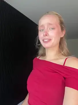 SunnyShiney online show from 03.16.26