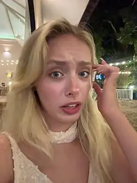 SunnyShiney online show from 03.20.26