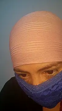 Snapshot of katiyvy chatting on 01.07.26 katiyvy online show from 01.07.26