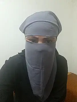 Snapshot of katiyvy chatting on 02.10.26 katiyvy online show from 02.10.26