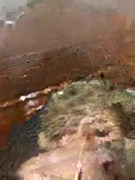 Snapshot of katiyvy chatting on 02.16.26 katiyvy online show from 02.16.26