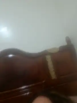 Snapshot of katiyvy chatting on 02.17.26 katiyvy online show from 02.17.26