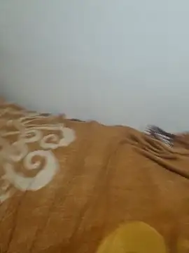 Snapshot of katiyvy chatting on 04.08.26 katiyvy online show from 04.08.26