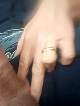 Mar81 online show from 12.17.25