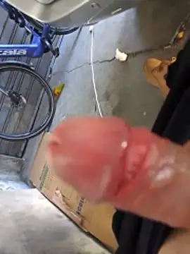 Mar81 online show from 02.13.26