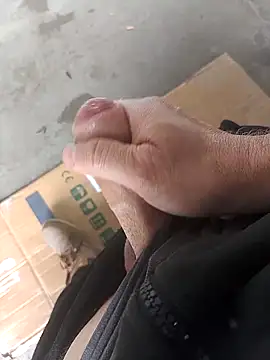 Mar81 online show from 03.06.26