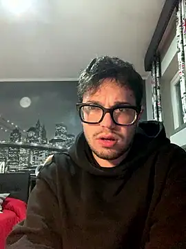 Snapshot of sognatore99 chatting on 01.10.26 sognatore99 online show from 01.10.26