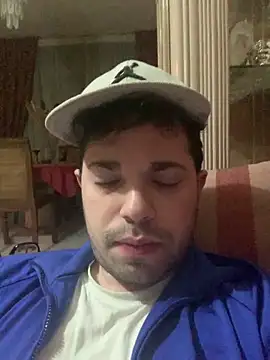 Snapshot of sognatore99 chatting on 03.04.26 sognatore99 online show from 03.04.26