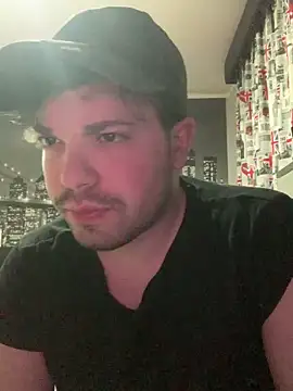 Snapshot of sognatore99 chatting on 03.12.26 sognatore99 online show from 03.12.26