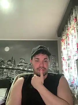 Snapshot of sognatore99 chatting on 03.13.26 sognatore99 online show from 03.13.26