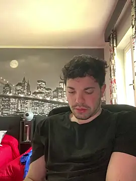 Snapshot of sognatore99 chatting on 03.14.26 sognatore99 online show from 03.14.26