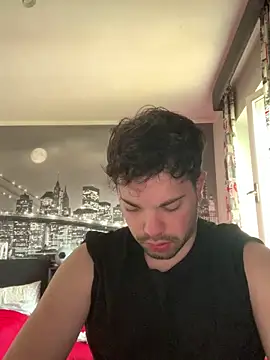 Snapshot of sognatore99 chatting on 03.15.26 sognatore99 online show from 03.15.26