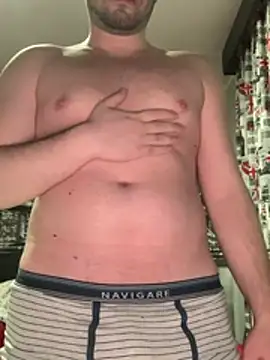 Snapshot of sognatore99 chatting on 03.15.26 sognatore99 online show from 03.15.26