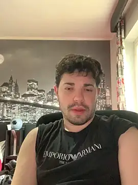 Snapshot of sognatore99 chatting on 03.16.26 sognatore99 online show from 03.16.26