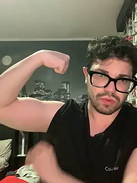 Snapshot of sognatore99 chatting on 03.17.26 sognatore99 online show from 03.17.26