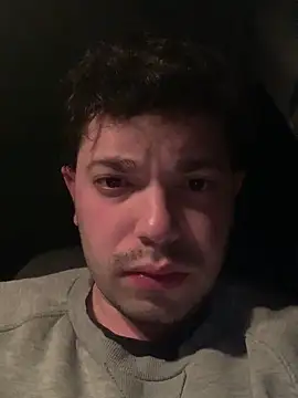 Snapshot of sognatore99 chatting on 03.18.26 sognatore99 online show from 03.18.26