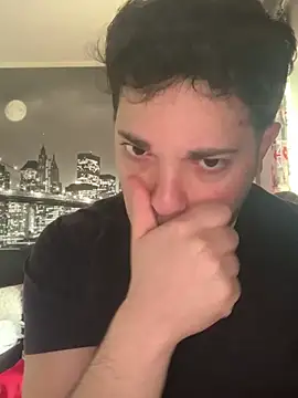 Snapshot of sognatore99 chatting on 03.21.26 sognatore99 online show from 03.21.26