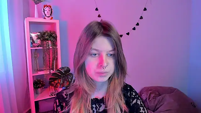 crazysound online show from 02.12.26