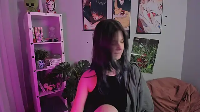 crazysound online show from 04.24.26