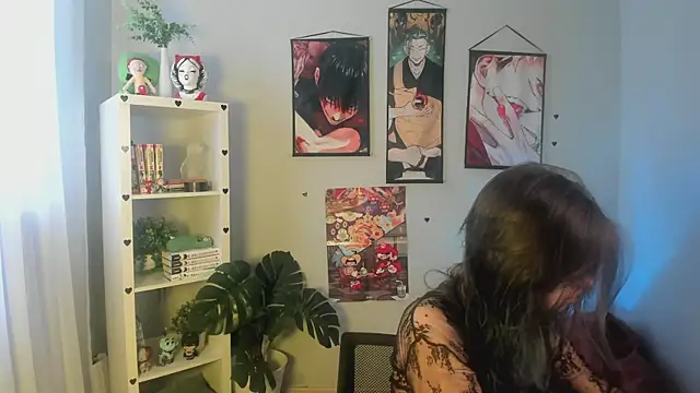 crazysound online show from 05.03.26