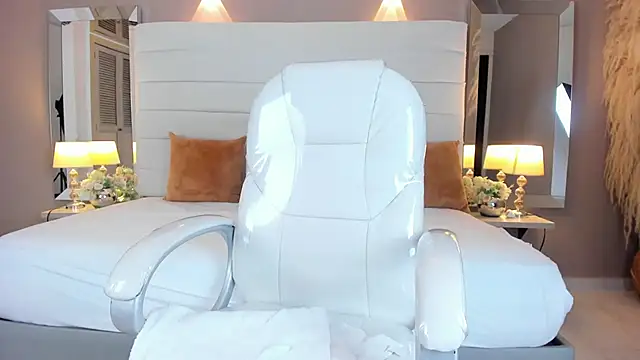 maturexxx  online show from 09.22.25