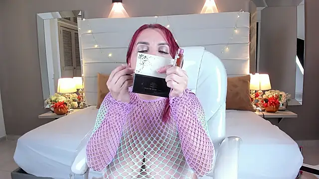 maturexxx  online show from 10.07.25