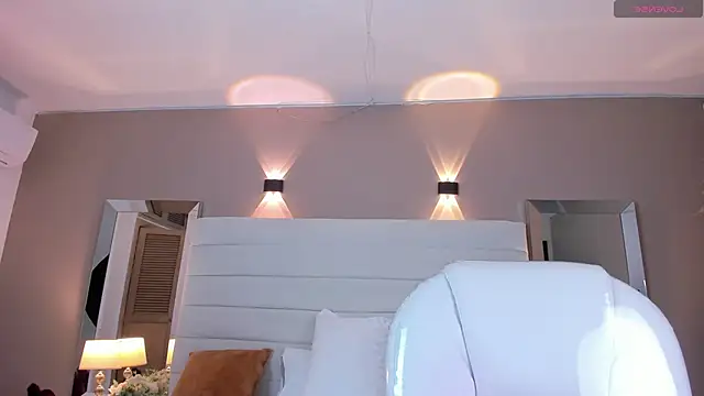 maturexxx  online show from 02.15.26