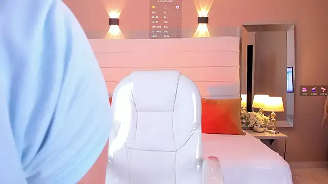 maturexxx  online show from 03.03.26