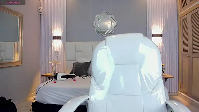 maturexxx  online show from 03.09.26