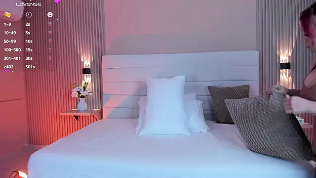 maturexxx  online show from 03.19.26