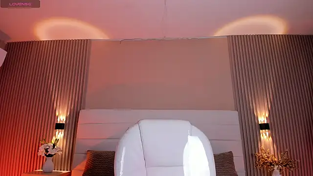 maturexxx  online show from 03.20.26