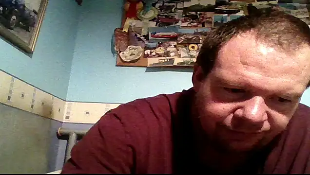 mrhardcock12 online show from 02.08.26