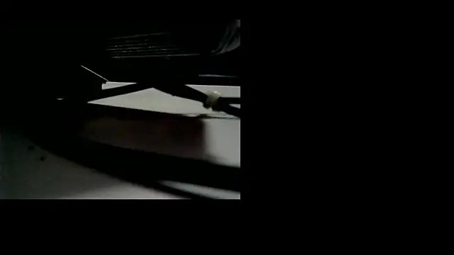 CHOUDHARY1985 online show from 12.20.25