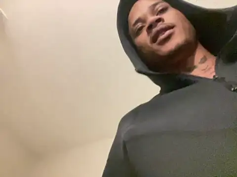 Snapshot of Denisedutchess chatting on 02.11.26 Denisedutchess online show from 02.11.26